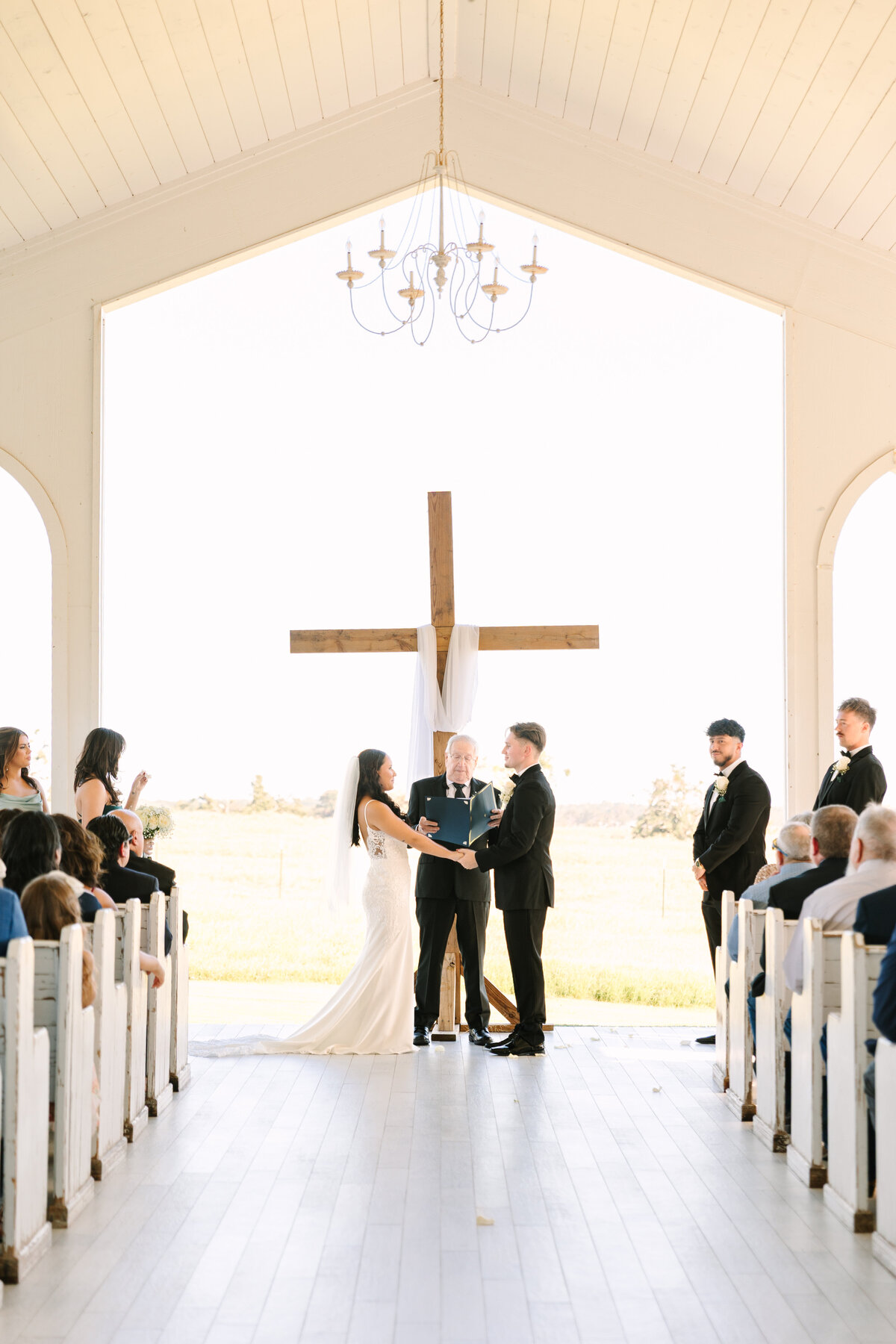 wedding-75