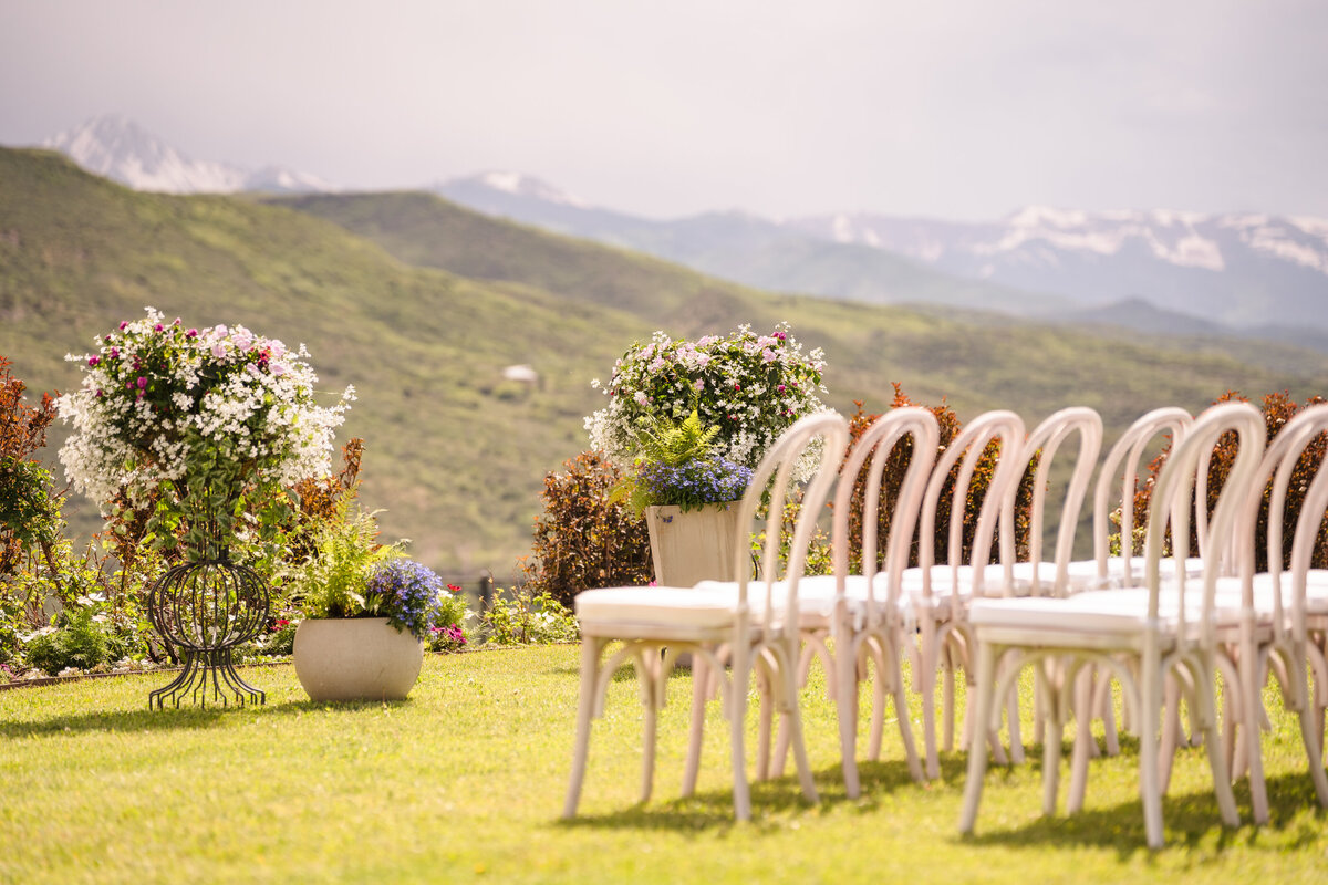 PegRichardWedding-326