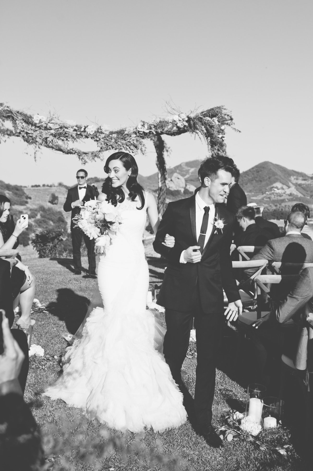 malibu-california-wedding-photographer-332