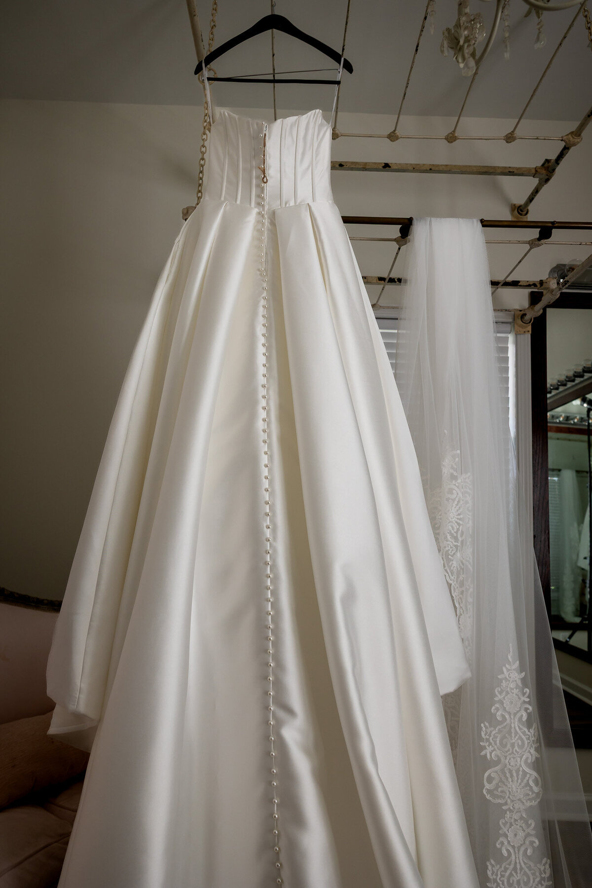 Rocky's-lake-estate-3