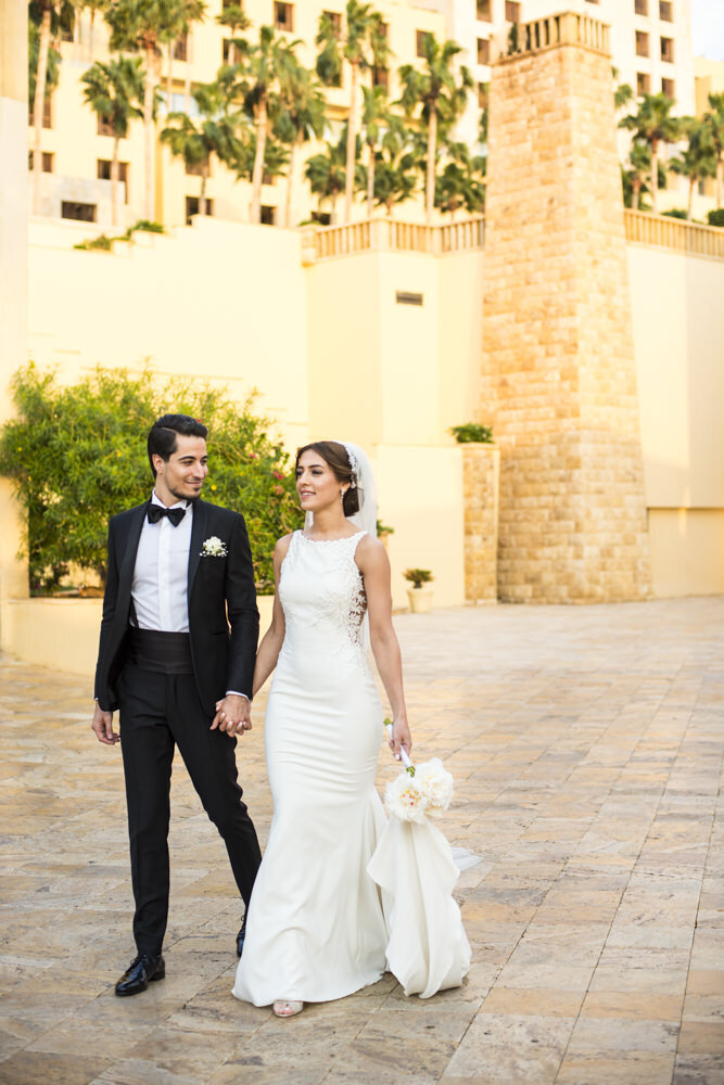 Luxury Wedding at Dead Sea Jordan-47
