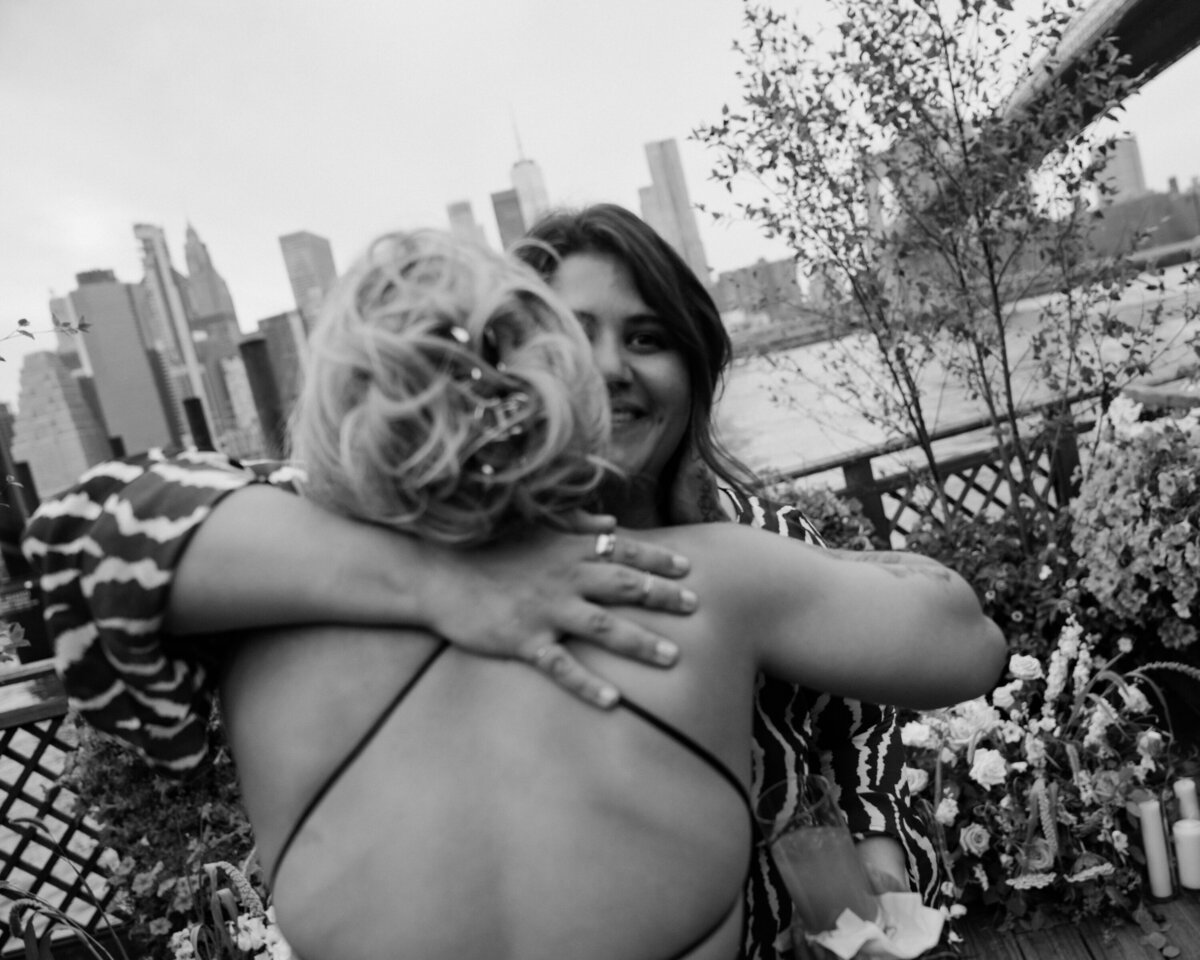 The Lane_Leandra Creative Co. Photography-120