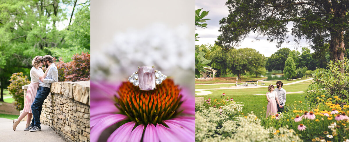 FreedomParkengagement