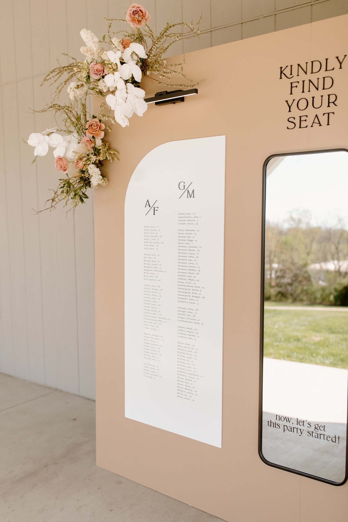 kelsiecrockettphotography-524