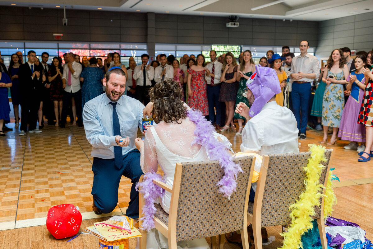 Eliana-Melmed-Photography-Chicago-LosAngeles-Jewish-WeddingPhotography-ShulaNoah-Shtick-00301