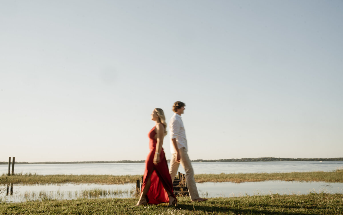 Millennium-Moments-Florida-Wedding-Photographer-Boat-Enagement-Session-Lake-FAV-109