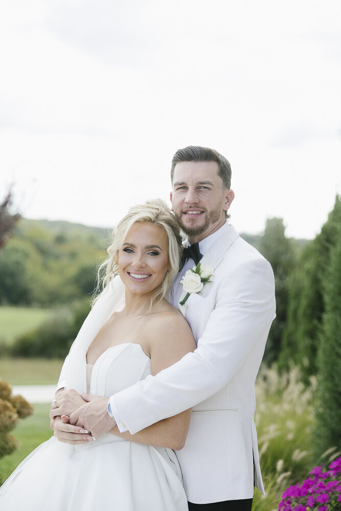 White Klump Photography St. Louis Wedding Photographer Digital and film photography, videography, and content creation Midwest Key West Destination family legacy61