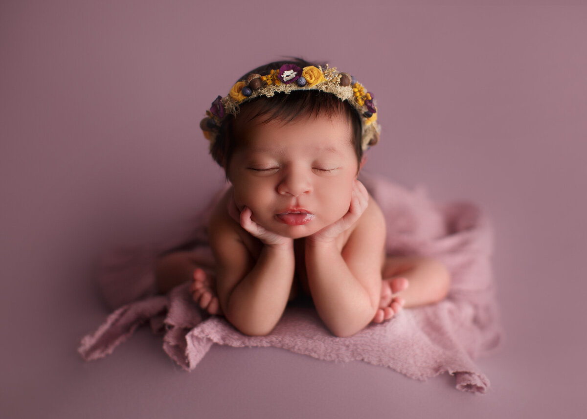 Newborn-Photographer-Photography-Vaughan-Maple-6-624