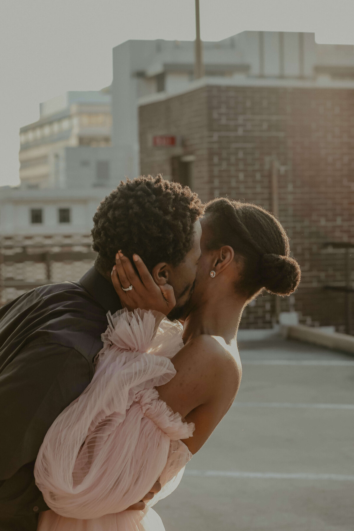 kadarius-seegars-j4kR7-tWE2M-unsplash (1)