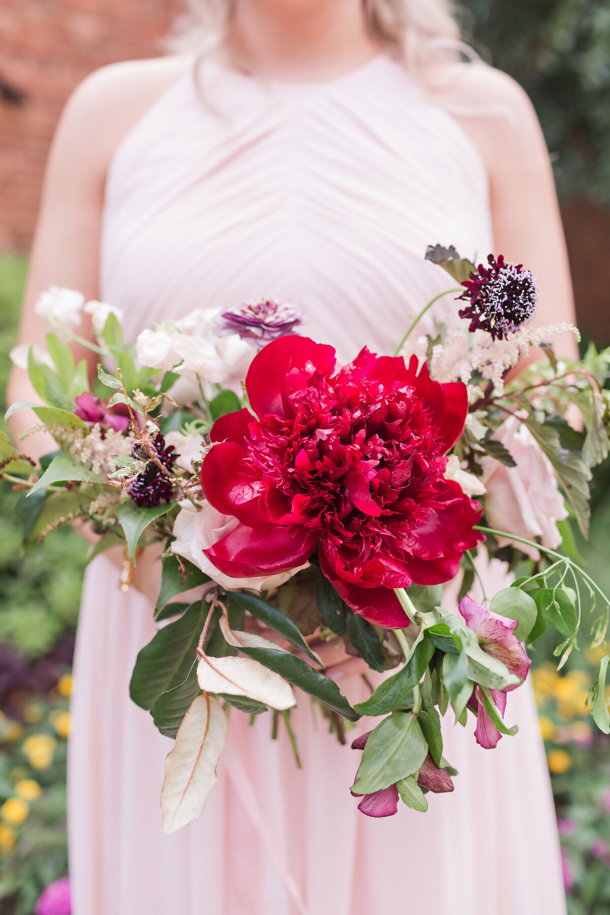 Josie&Adam_Blog-307
