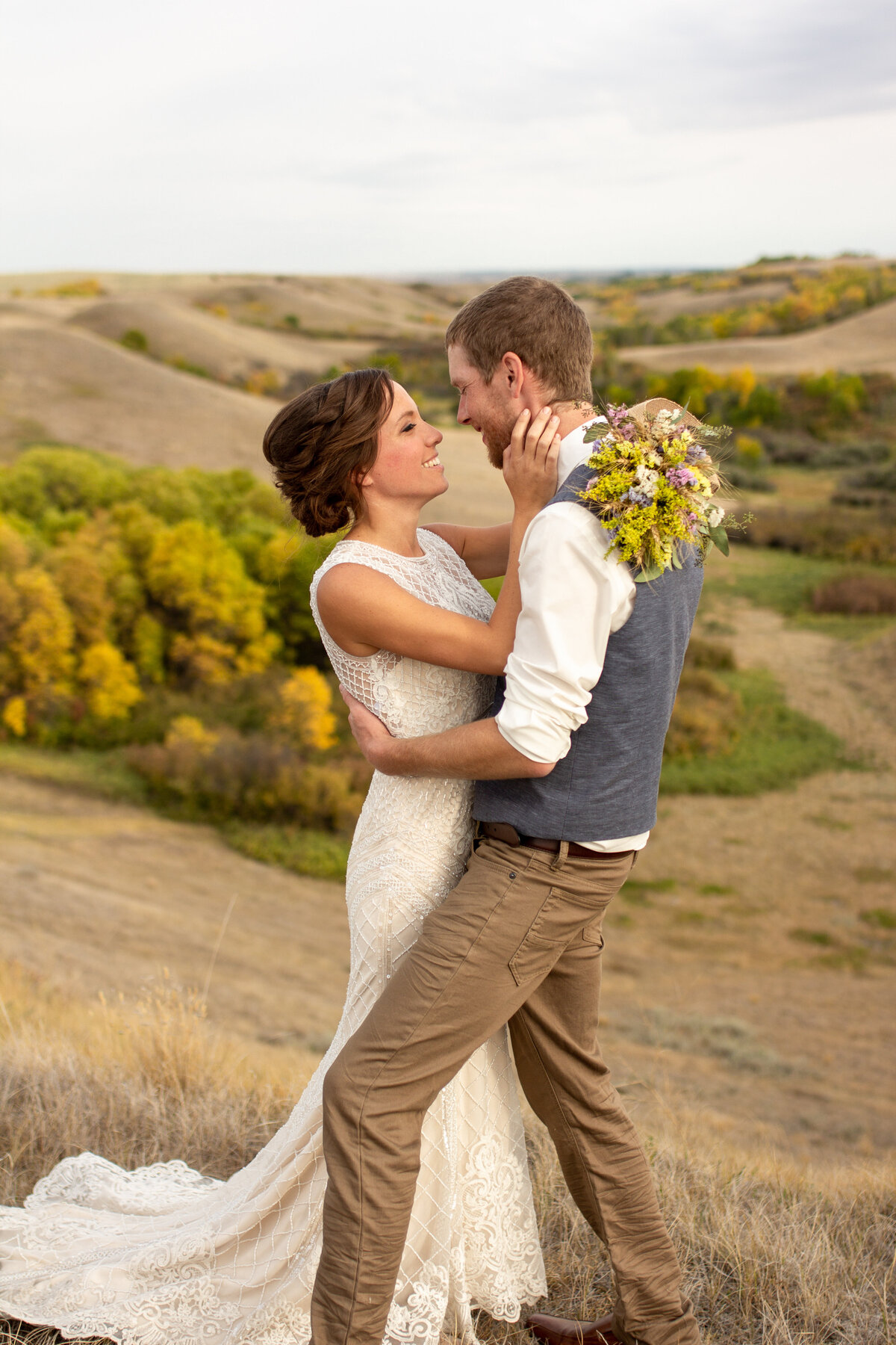 Edmonton-Farm-Wedding-Photographer-38