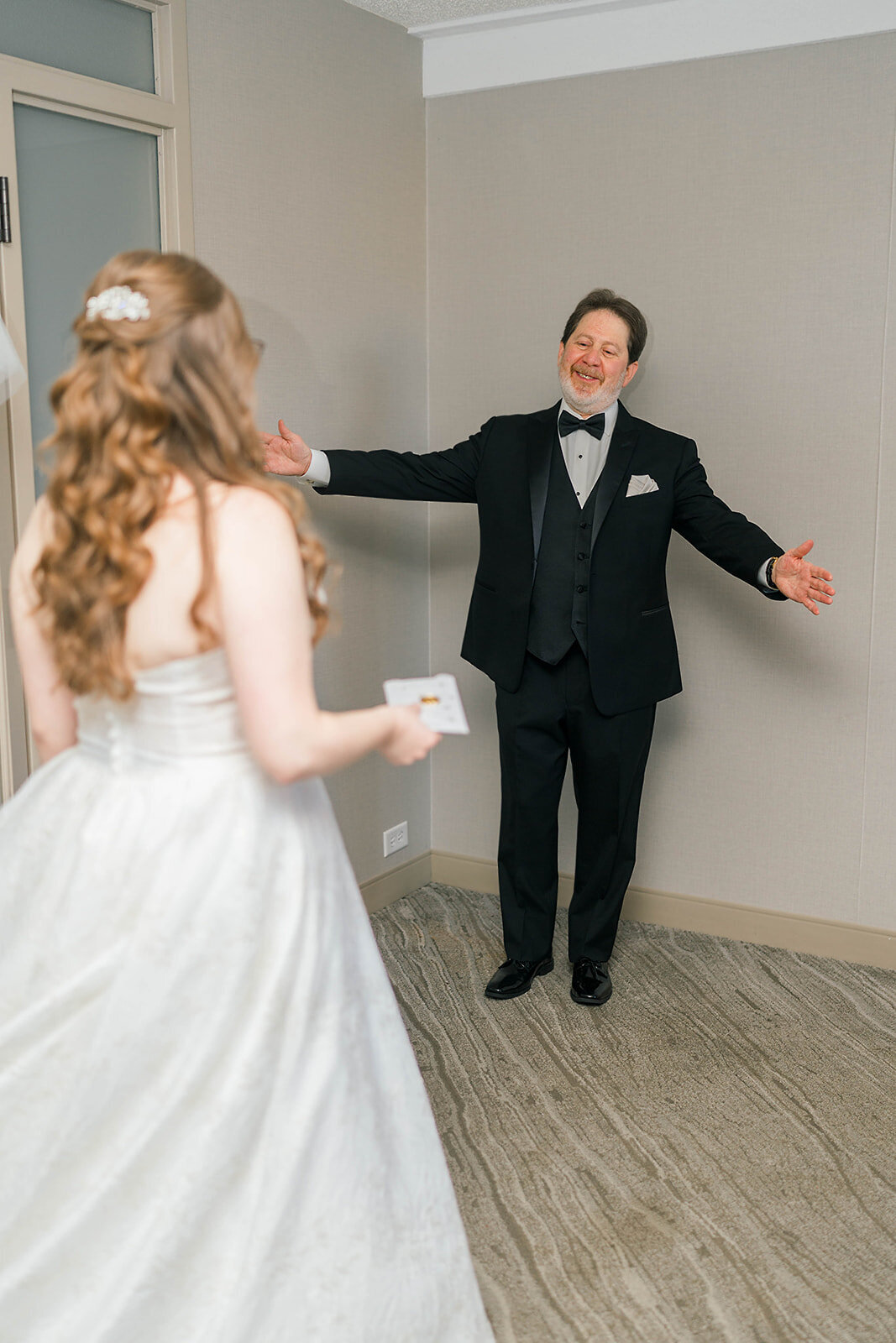 Eliana-Melmed-Photography-Chicago-LosAngeles-Jewish-WeddingPhotography-MargieReady-00097