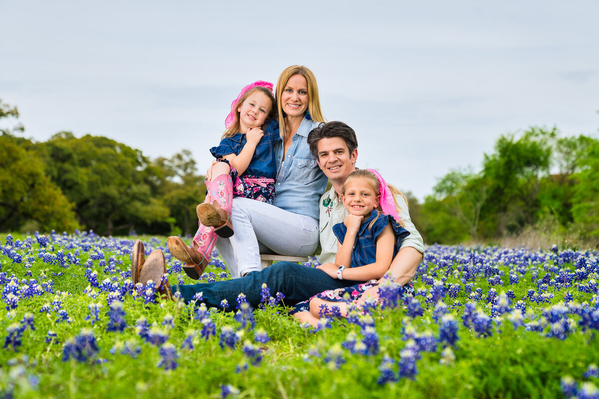 hello-and-co-photography-newborn-and-lifestyle-photography-for-growing-families-austin-texas-10