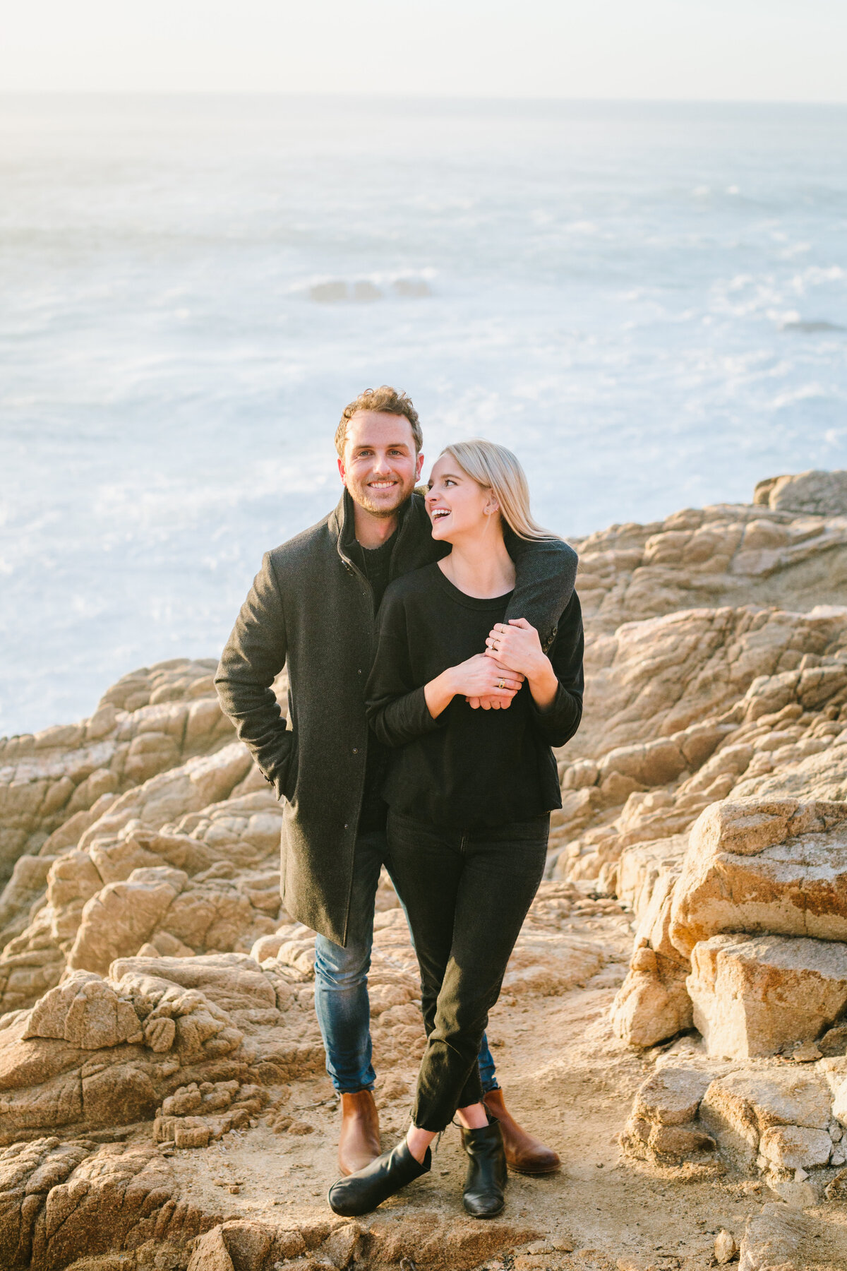 Grace&Chris-12082020-JodeeDebesPhotography-109