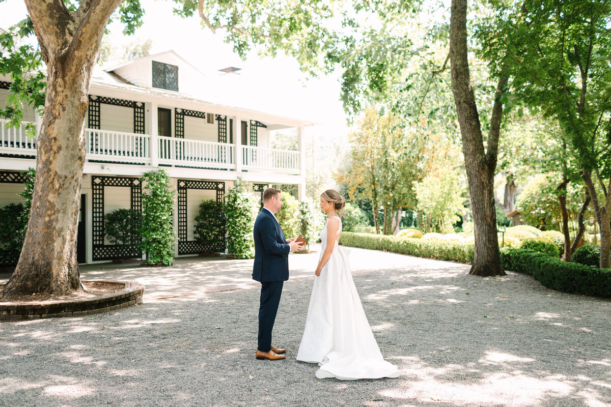 Allison&Paul-NapaWedding-JodeeDebesPhotography-071