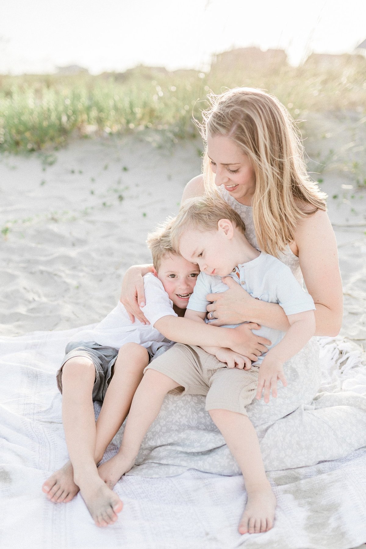 Charleston-Family-Photography-Extended-Beach-Session_0010