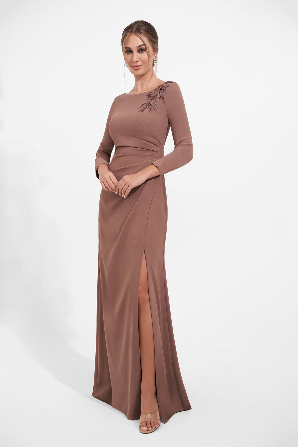 uploads_1733345052625-mother-of-the-bride-dresses-K278004U-F