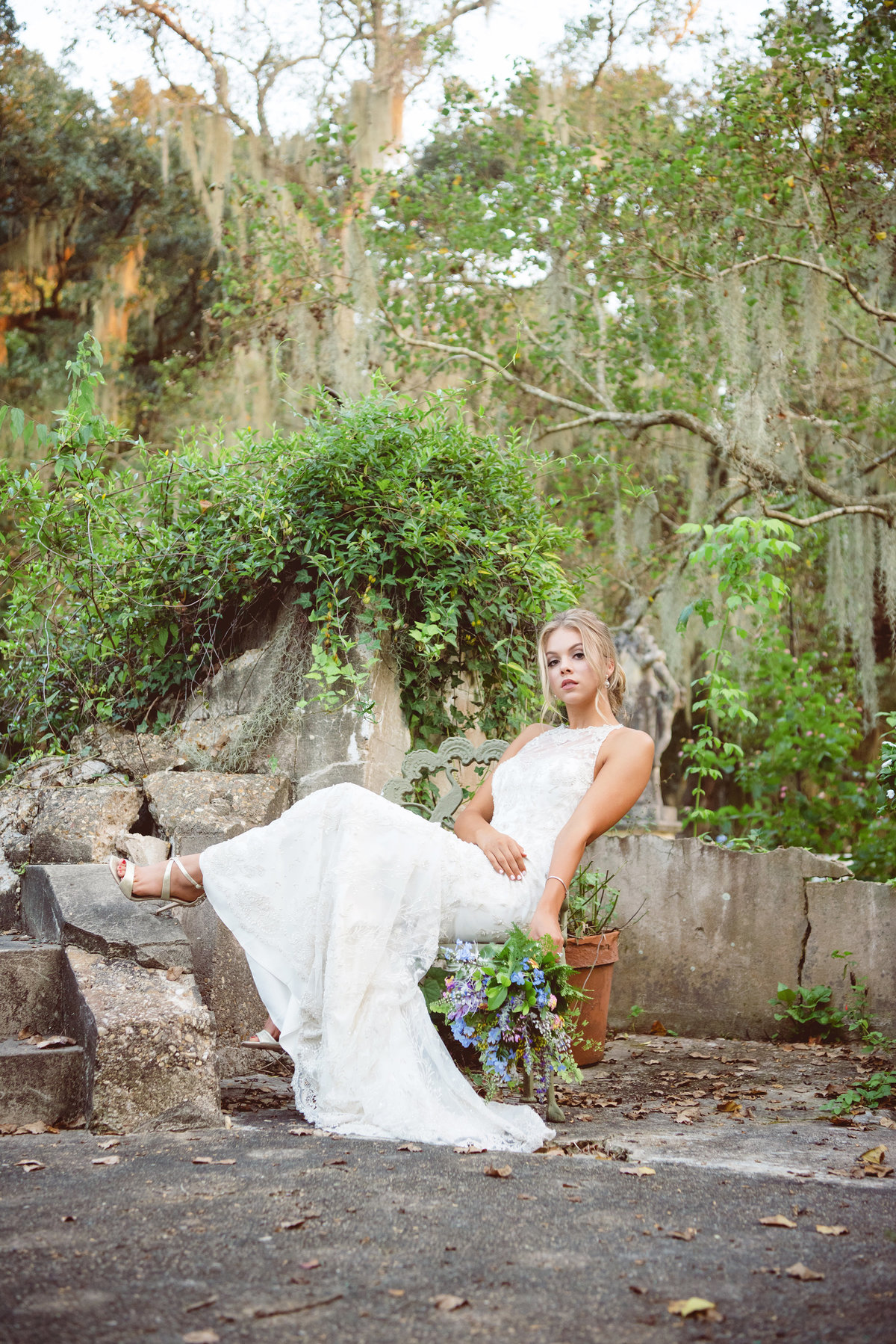 New Orleans Wedding Photographyafton-villa00243