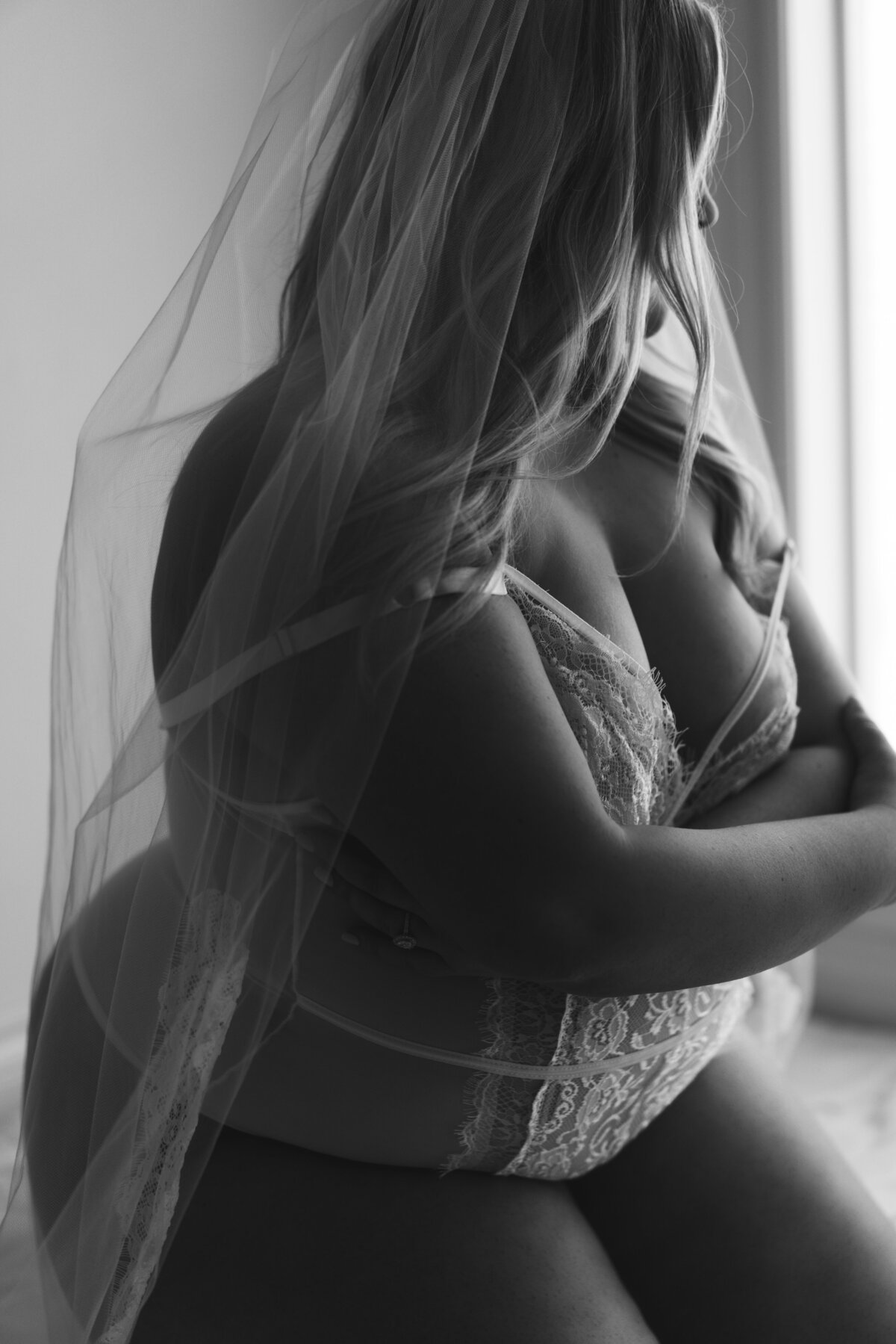 bridal boudoir photography fresno ca-17