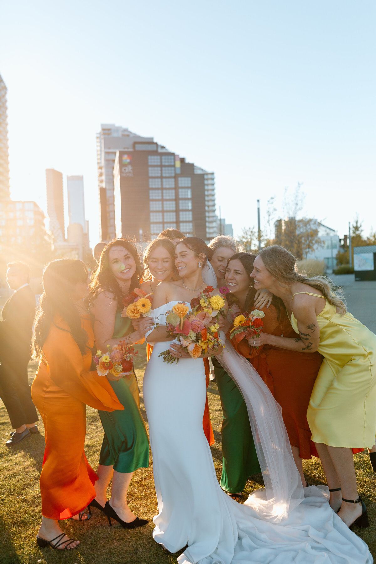 Downtown_Rooftop_Wedding-497