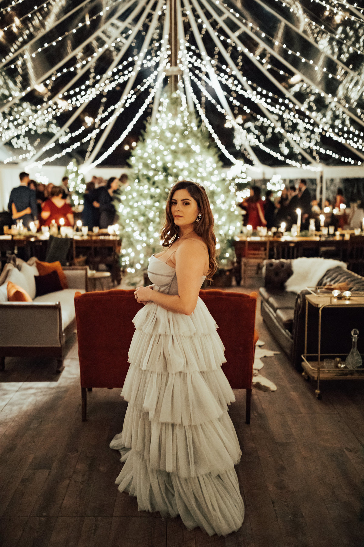 Christy-l-Johnston-Photography-Monica-Relyea-Events-Noelle-Downing-Instagram-Noelle_s-Favorite-Day-Wedding-Battenfelds-Christmas-tree-farm-Red-Hook-New-York-Hudson-Valley-upstate-november-2019-AP1A0446