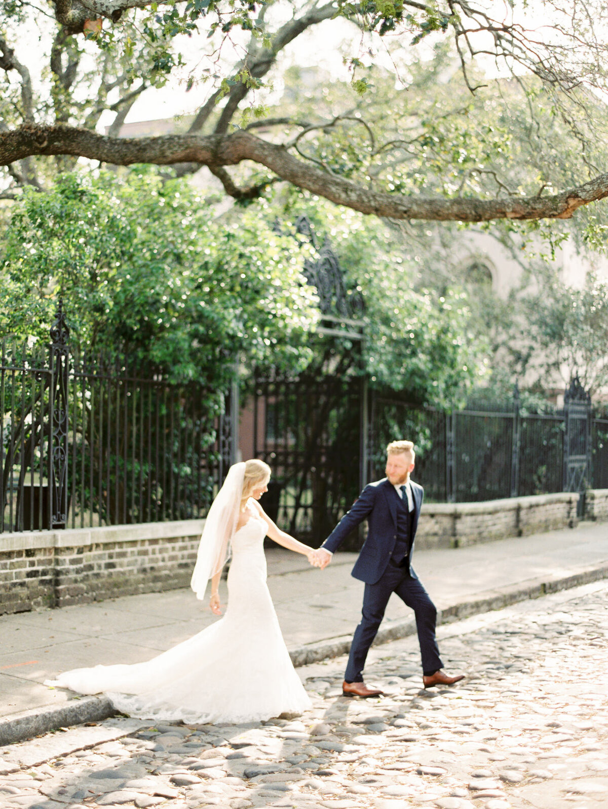 Fine-art-wedding-photographer-philip-casey--Rice-Mill-Charleston-036