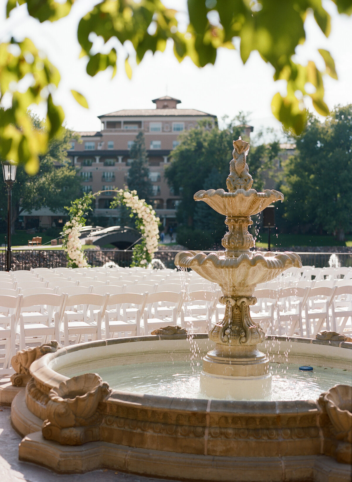 Broadmoor Wedding Cassidy Brooke-71