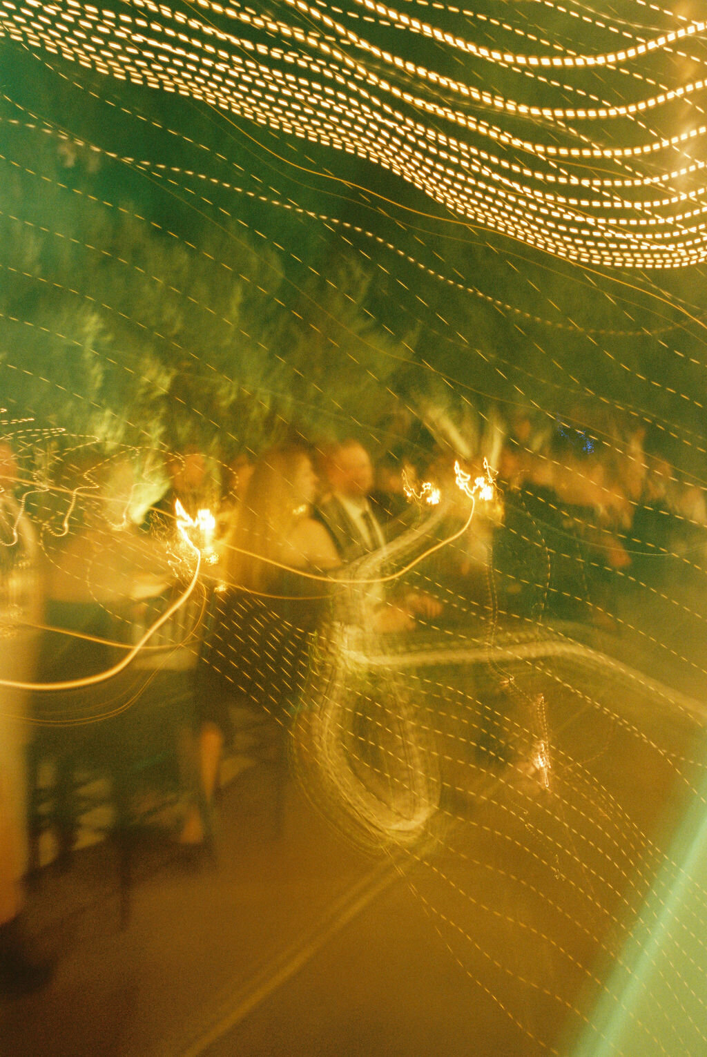 00009019-R1-008-2A
