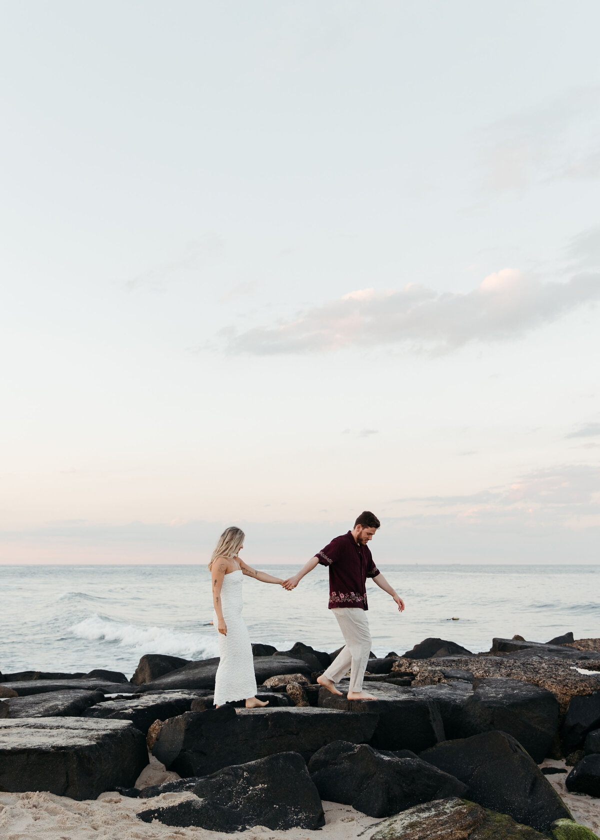 HIBAEDDINEPHOTO-8435