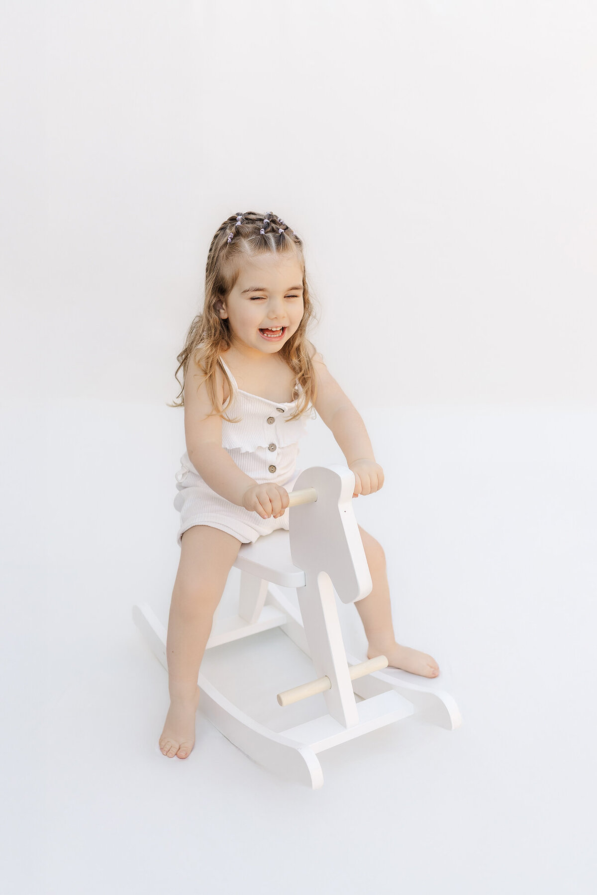 kids_photo_orange_county-11