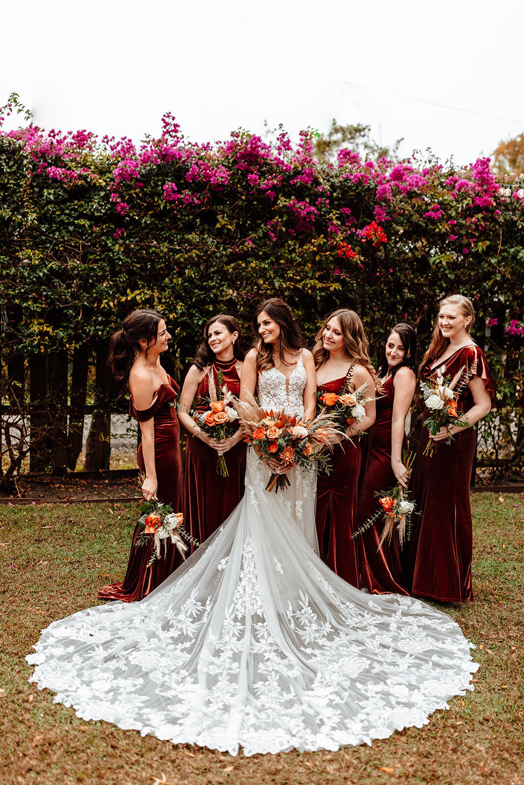 L3 Events-The Acre Orlando-Florida Wedding Planner-BohoWedding (5)