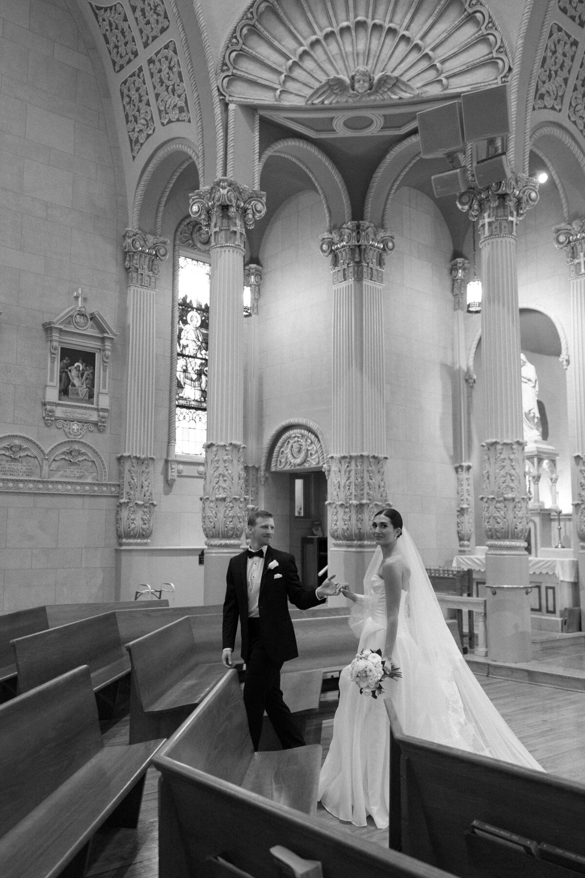 The McKiernans_Sneak Peeks-200