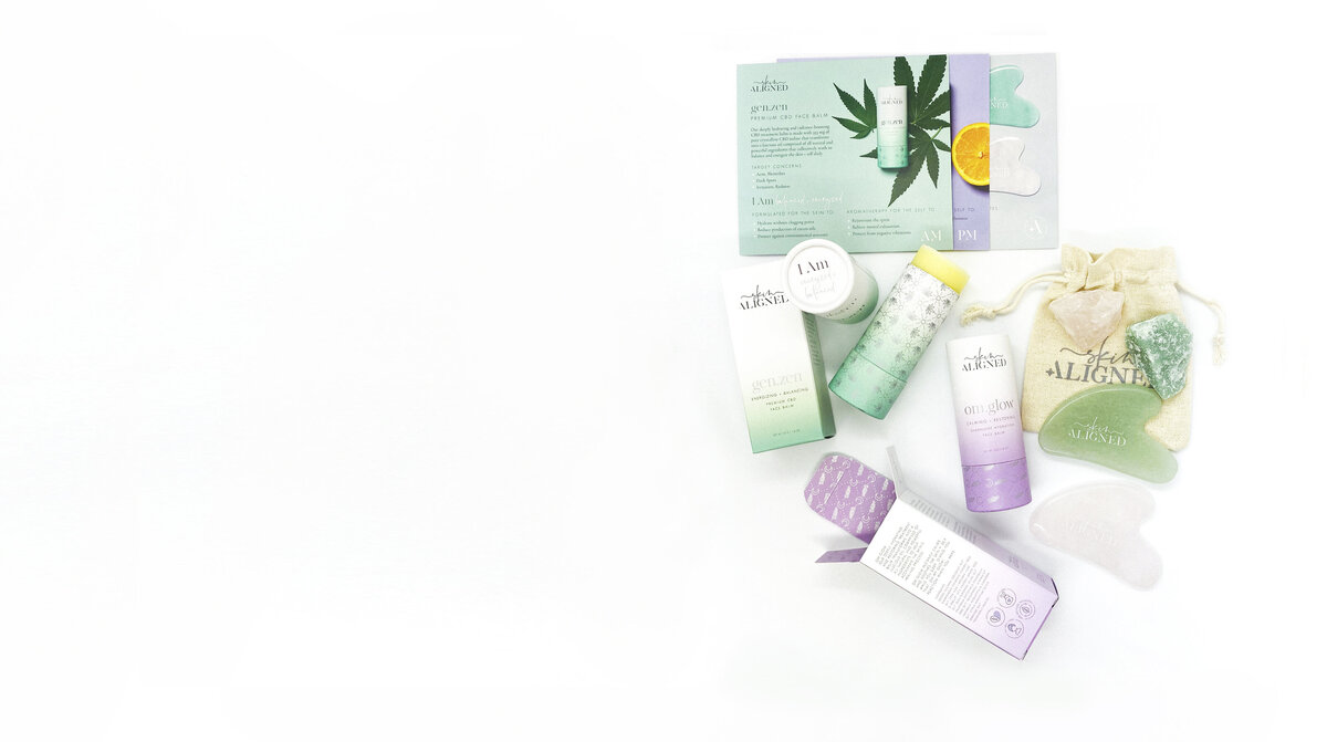 SkinAligned-Facial-HOME-NEW-Hydrating-Kit
