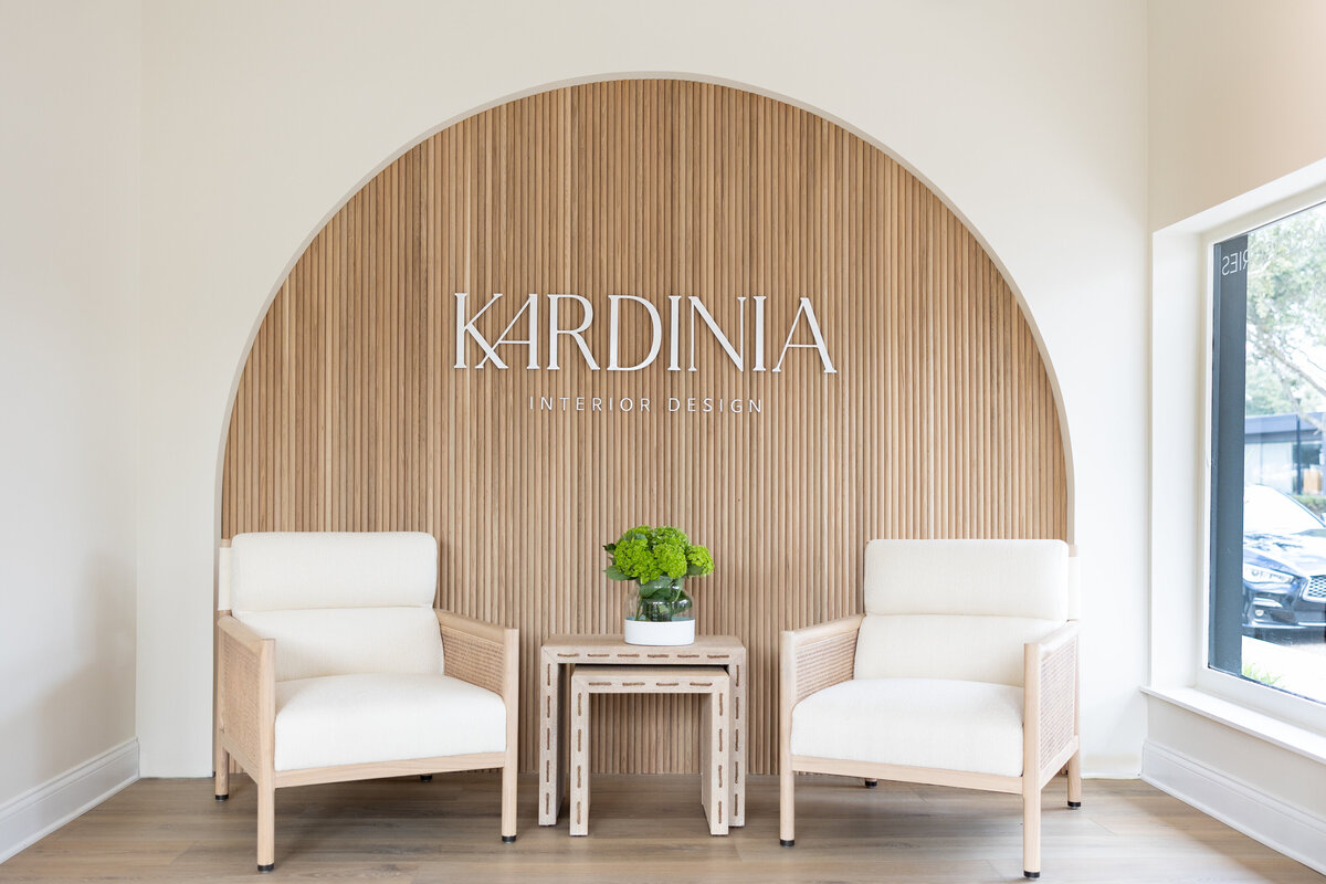 Kardinia Office| Images By Orlando Brand photographer by The Branded Boss Lady 78