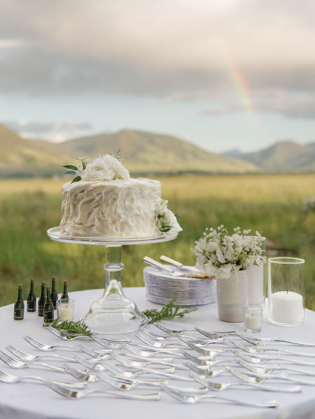 Caitlyn&Brad_TroyMeiklePhoto_361