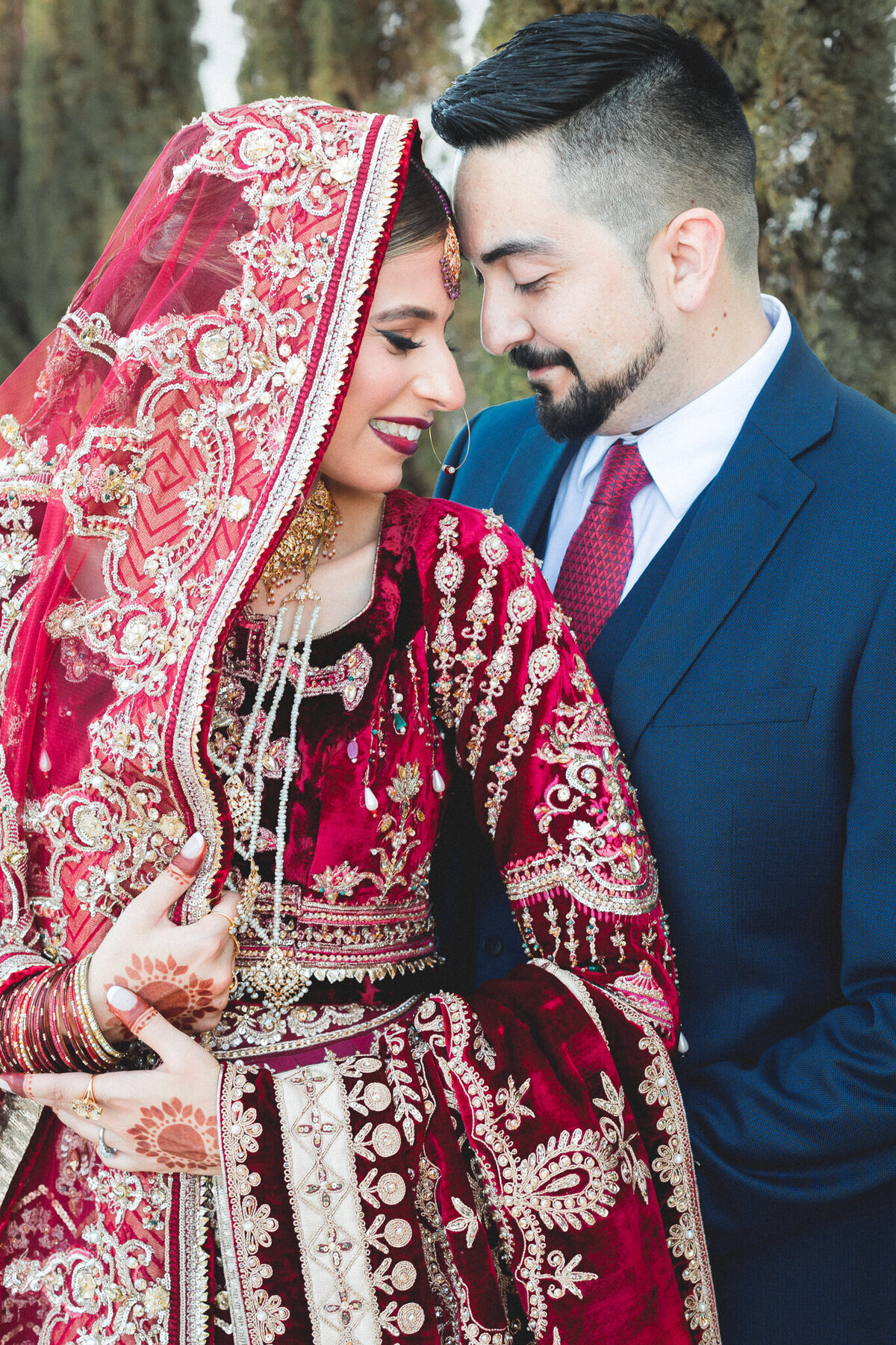 Charleston_Pakistani_Wedding12