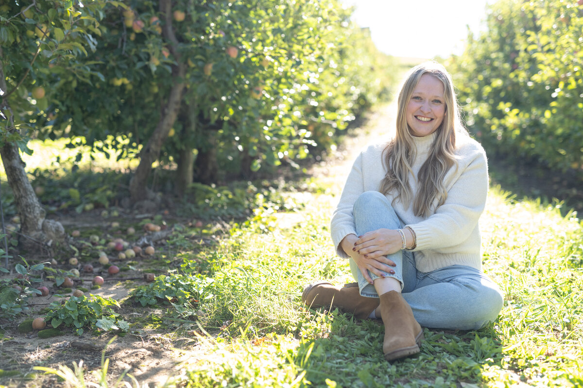 Immeasurably More Retreat_Mariel Villarreal_Day 2_Downsized_facebook-223