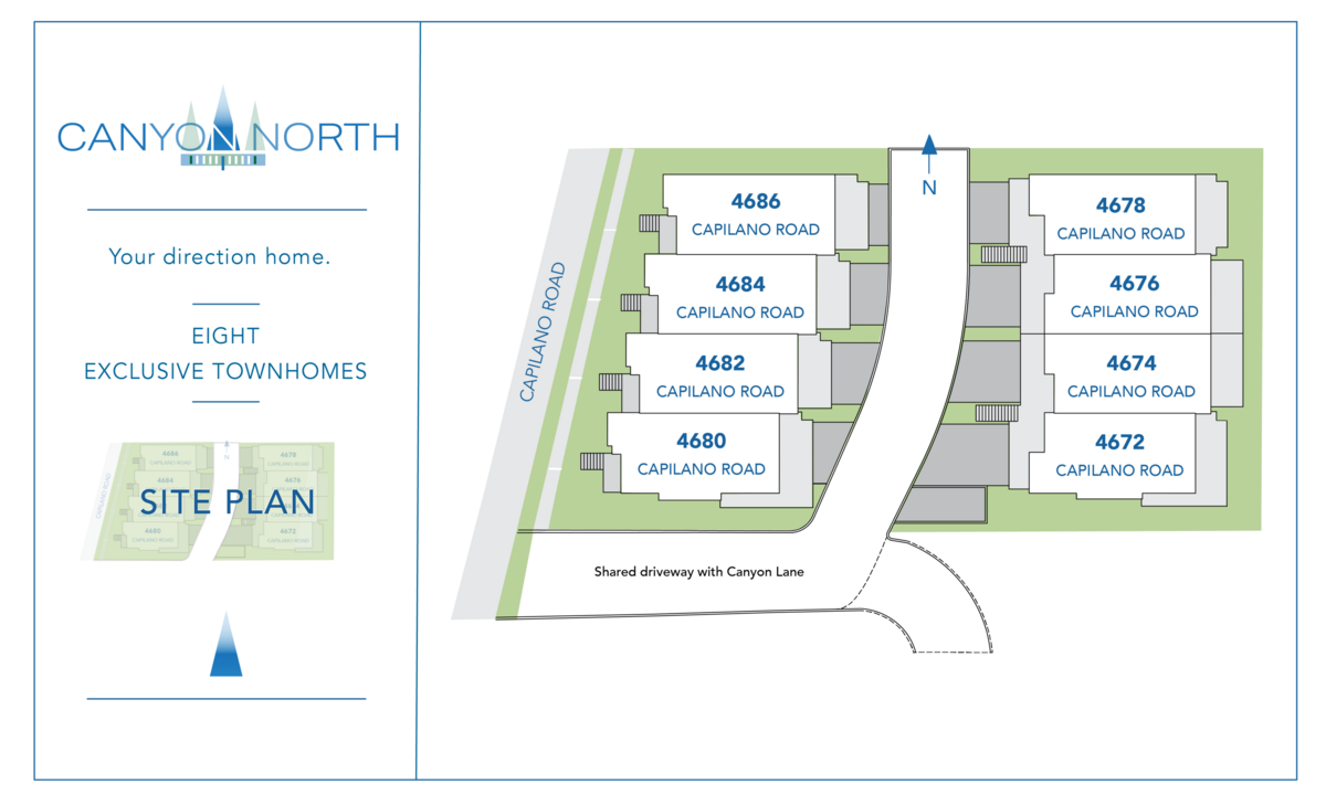 fn-site-plan-canyon-north-wedgewood-ventures