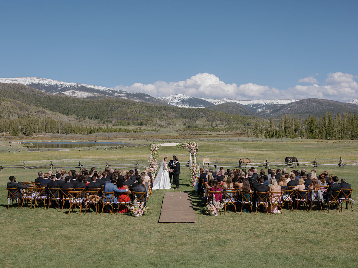 Ashley & Blake Wedding Preview-74