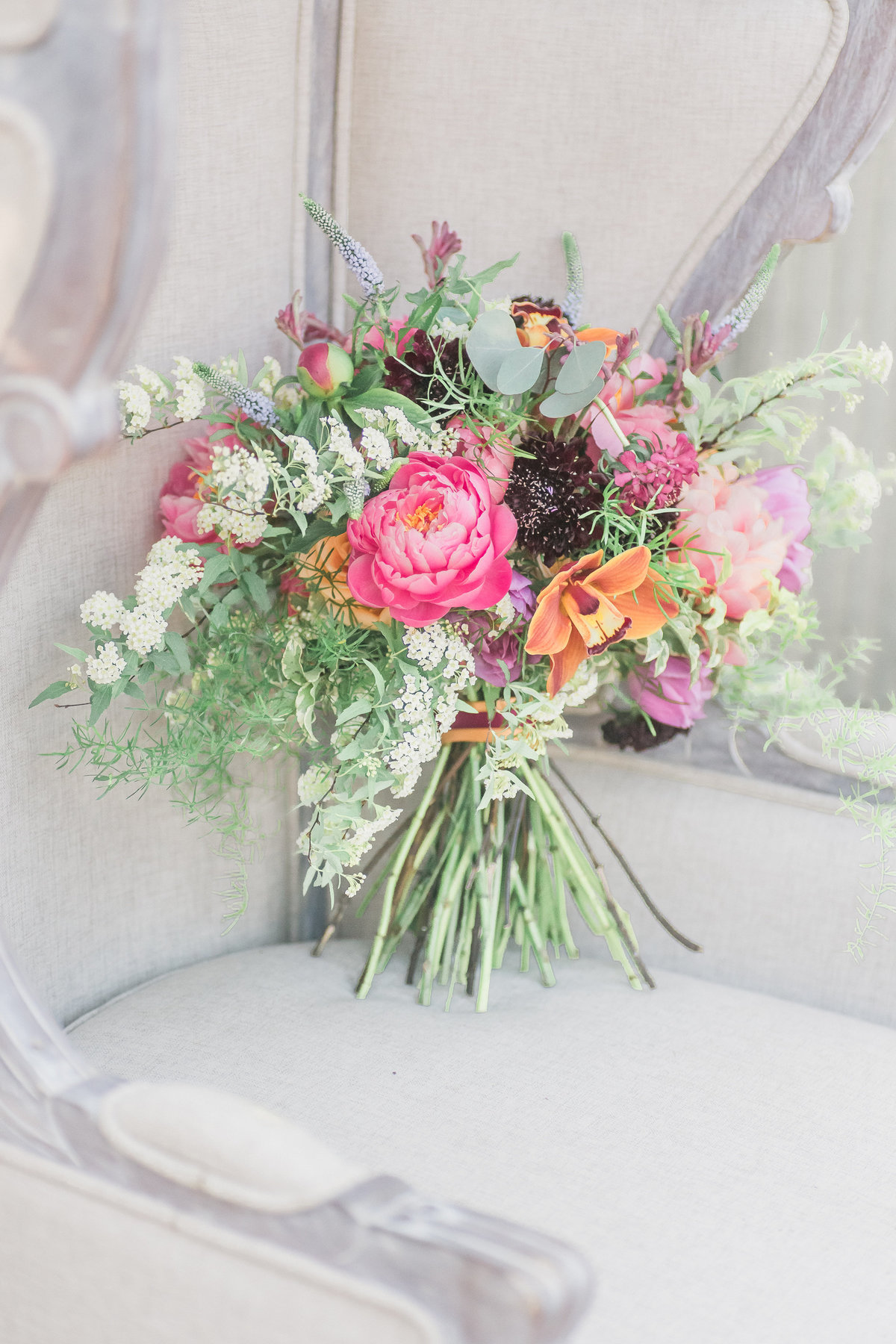 2 Days With Intrigue-Annapolis-Maryland-Wedding-Floral-Design-Photo-283