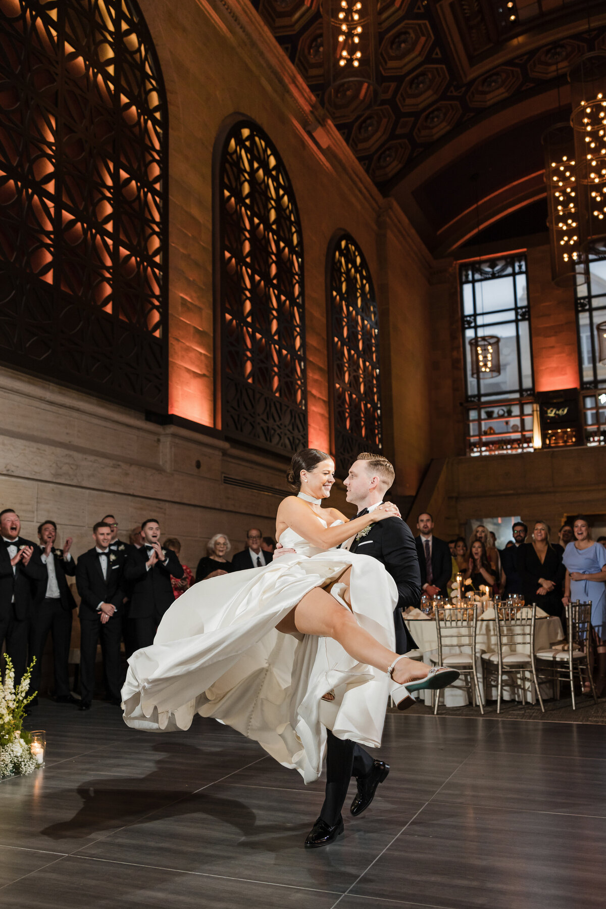 union-trust-wedding-philadelphia-photos-141