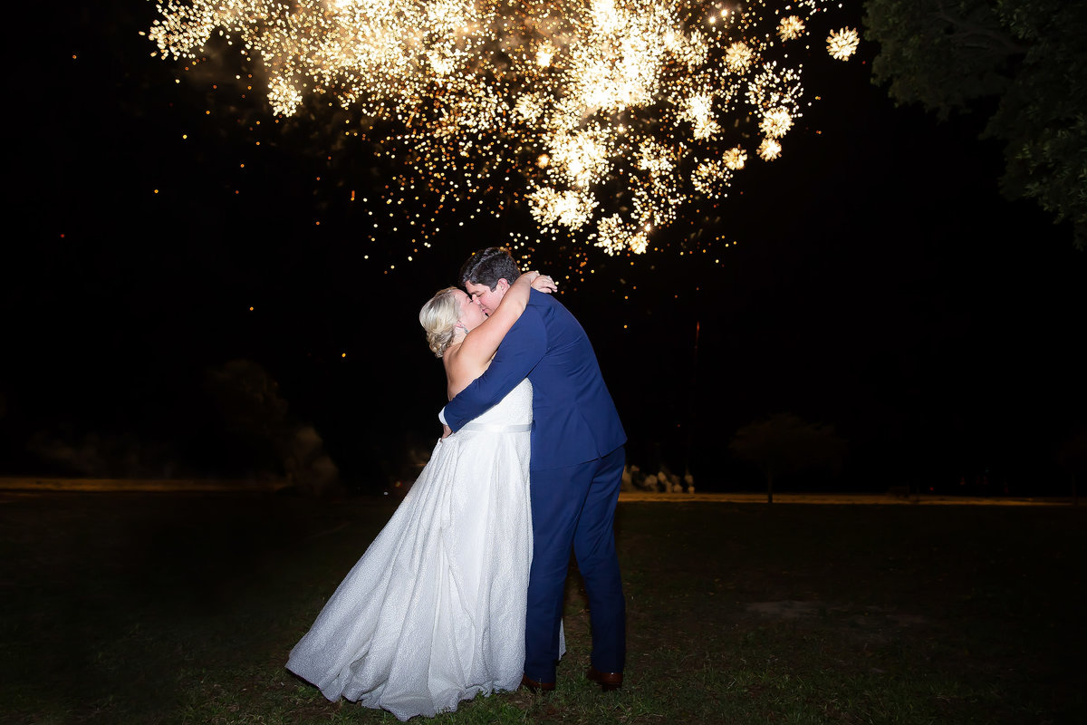 Kayce-Stork-Photography-Biloxi-Wedding-Photographers34