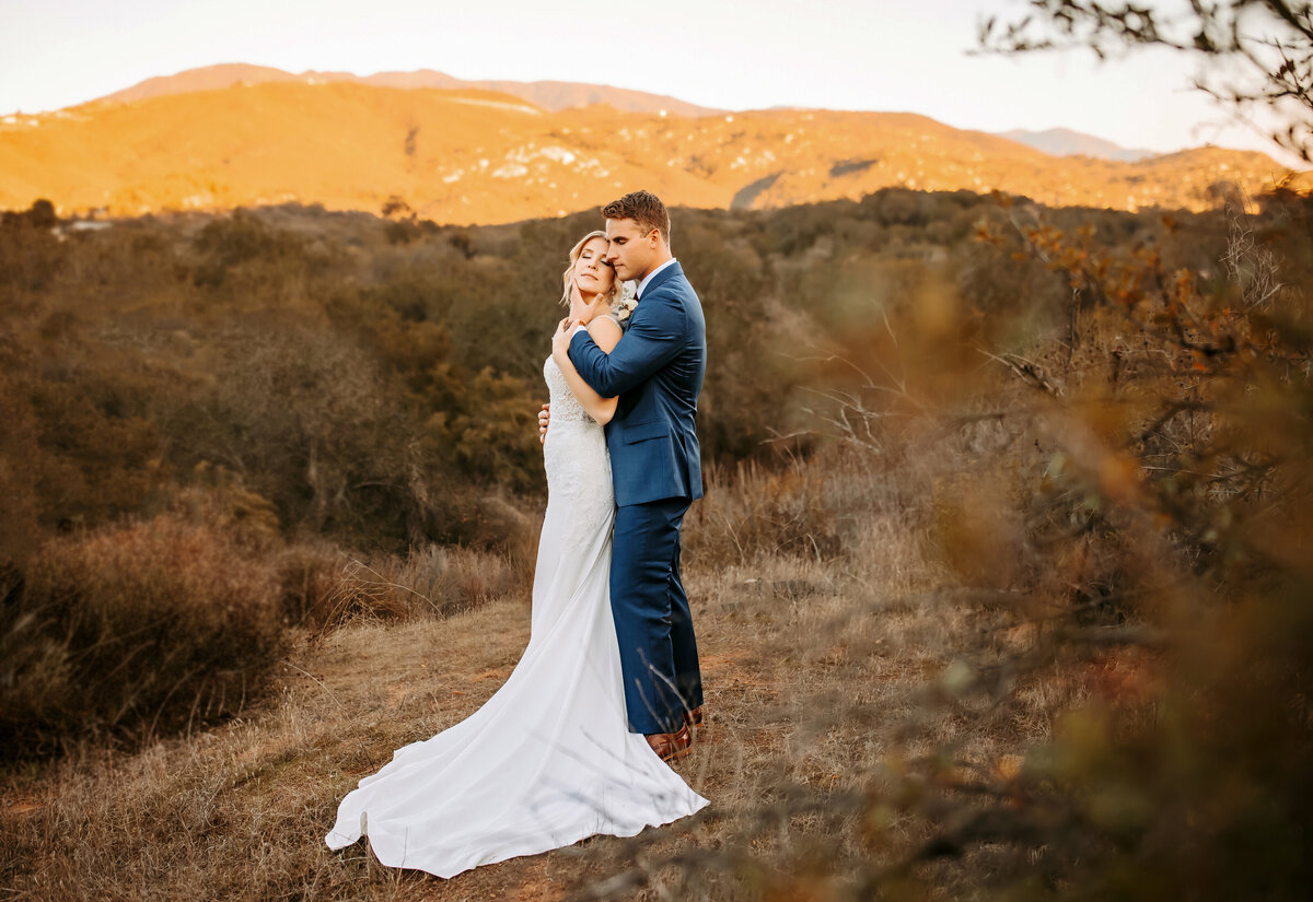 San-Diego-Wedding-Photographer-1001