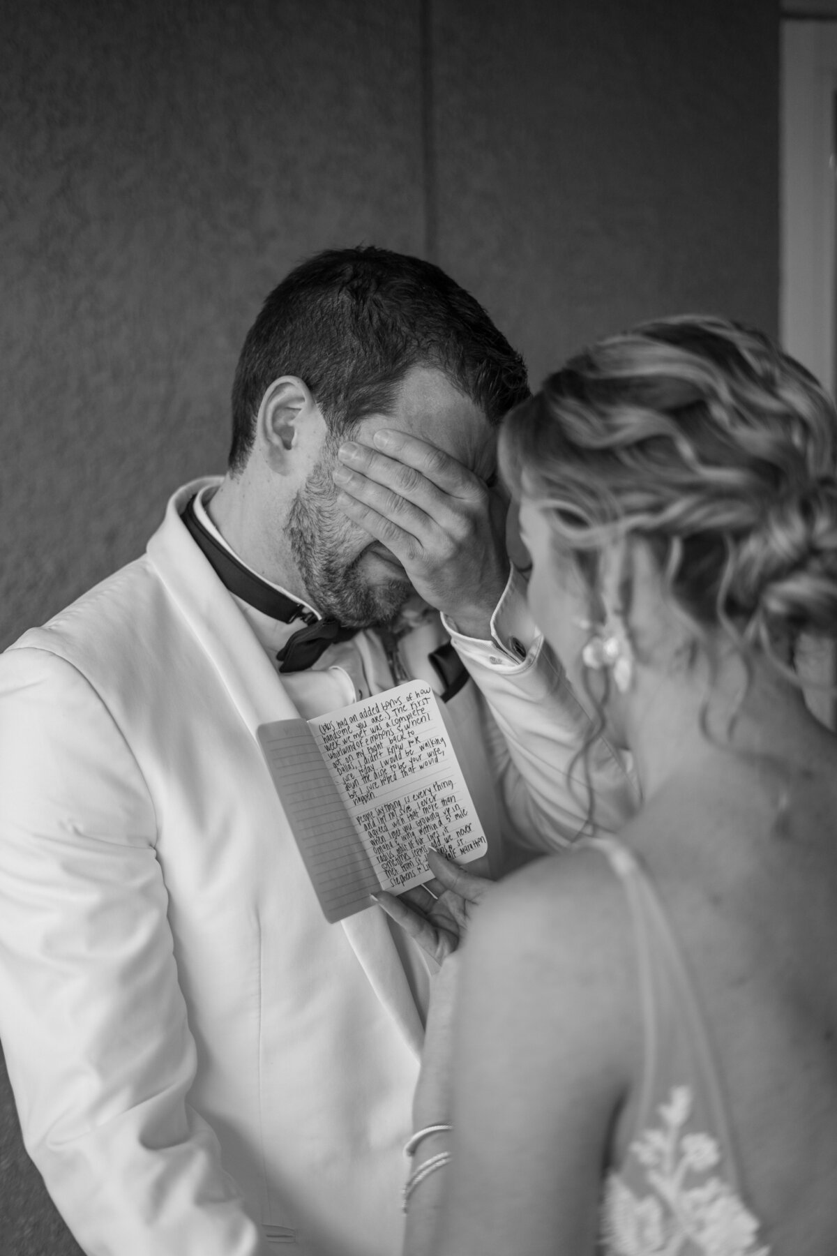 Tampa-Wedding-Photographer-184