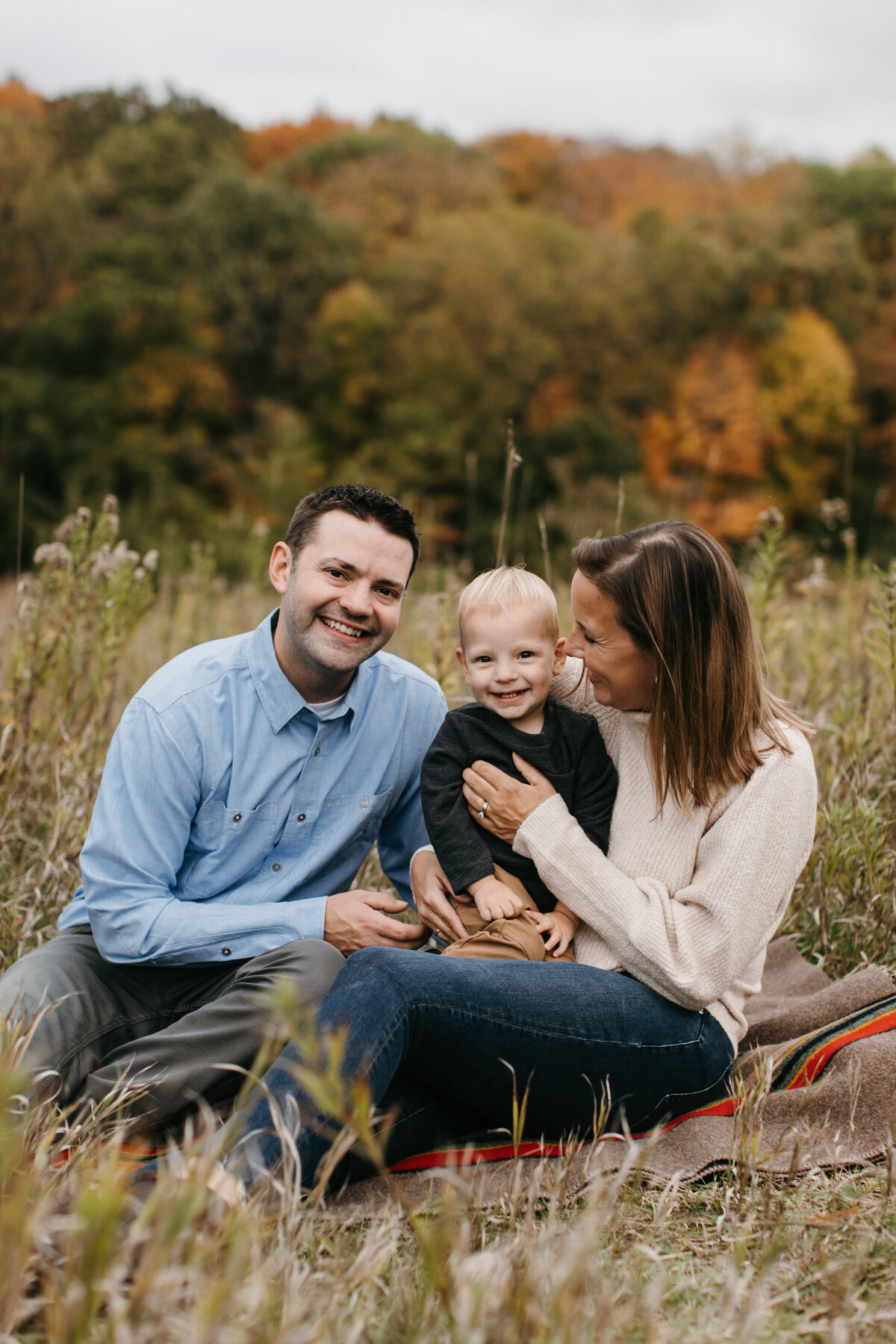 Dunn-Family-Kelsey-Heeter-Photography-Preview-63 (1)