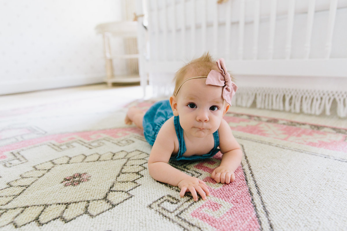 raleigh-baby-photographer-Ella6mo-5720