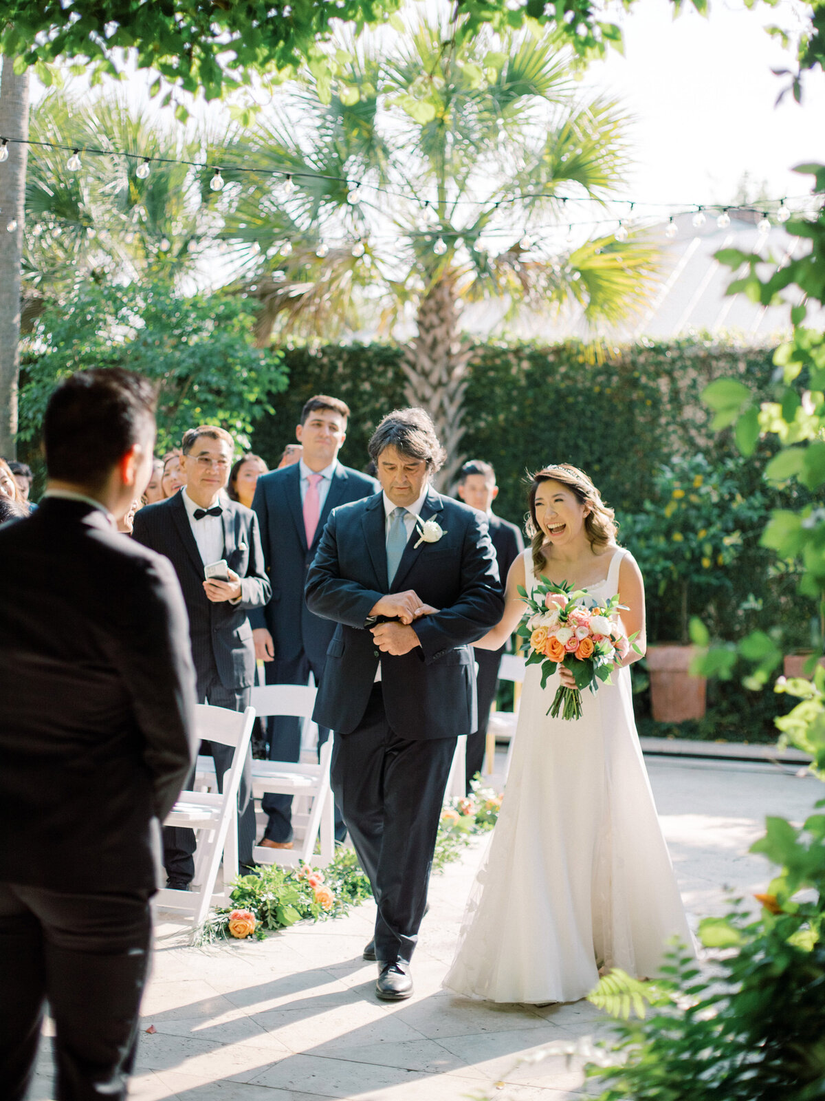 Cannon-Green-Wedding-in-charleston-photo-by-philip-casey-photography-090