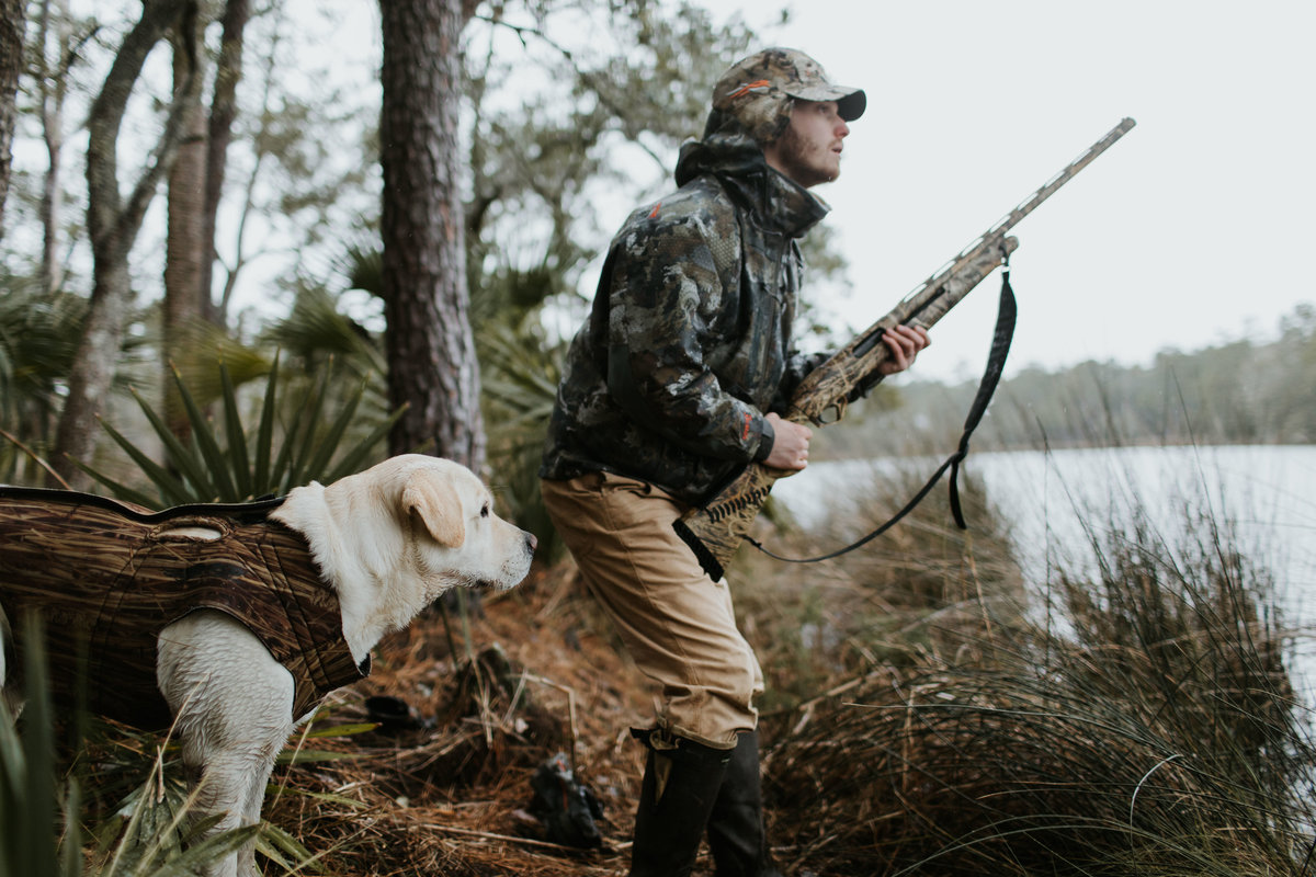 Charleston-sc-duck-hunting-lifestyle-photography-10