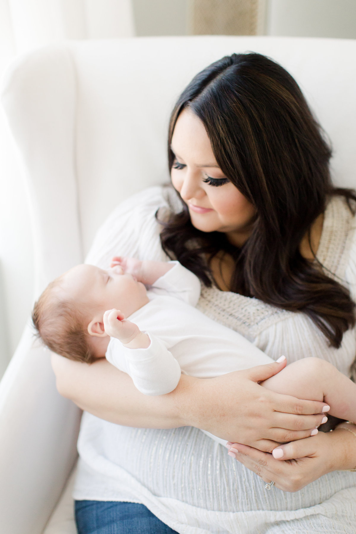 northern virginia newborn photographer-18