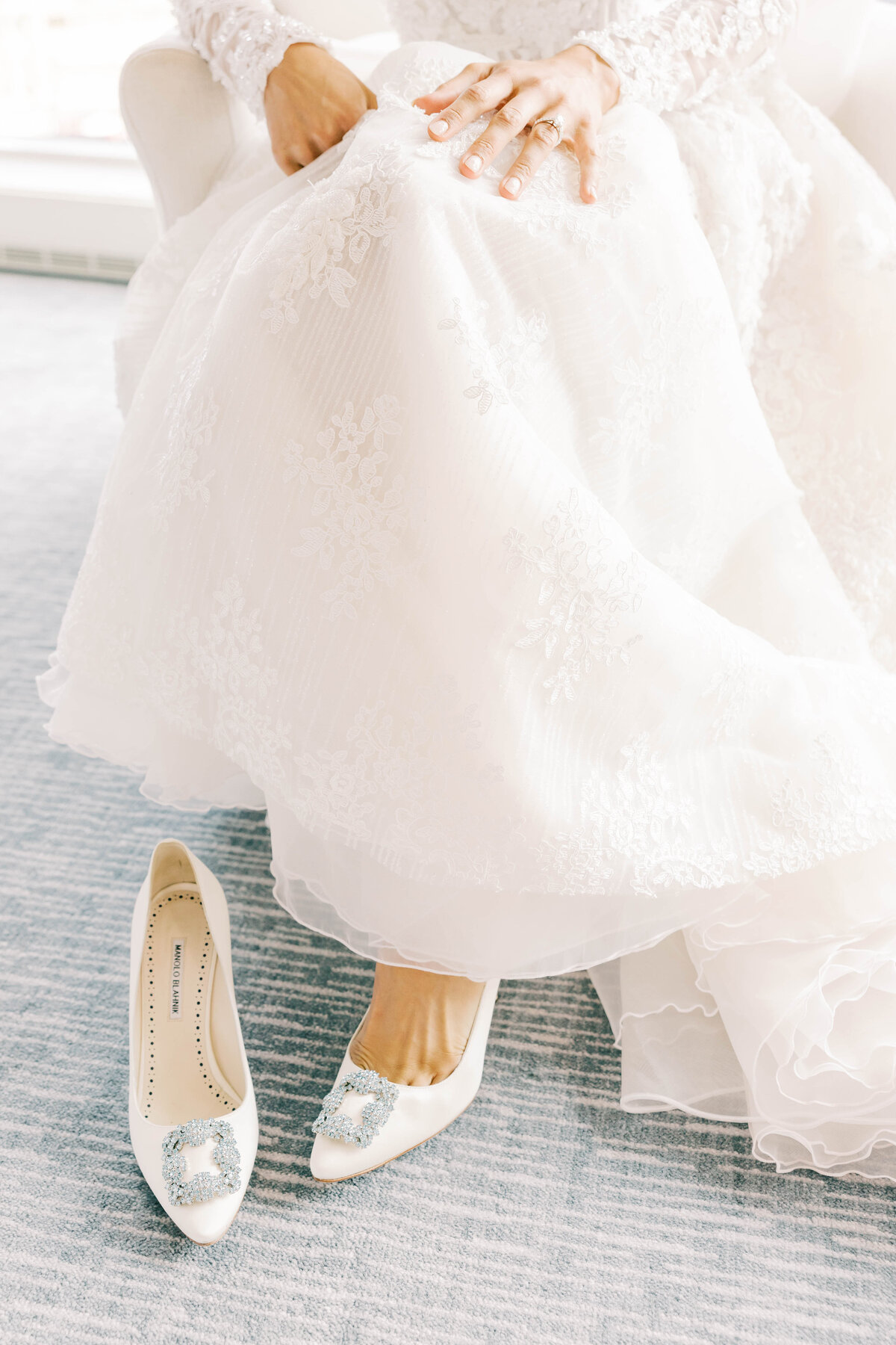 Elle Taylor Photography976889-2